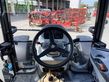 Tractor agrícola - Valtra - g105 hitech HiTech