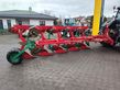 Arado - Kverneland - eg 100-300