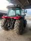 Tractor agrícola - Massey Ferguson - 6455