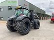 Tractor agrícola - Valtra - t254 versu unlimited tractor (st27246)
