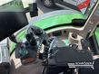 Tractor agrícola - Fendt - 724 vario gen7 profi plus