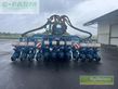 Sembradora monograno mecanica - Monosem - ng-plus m-12r