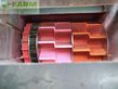 Sembradora - Amazone - airstar xact