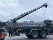 Equipamiento / accesorio - Kotte - ptlx 31.400