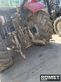 Tractor agrícola - Valtra - t 163 direct