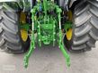 Tractor agrícola - John Deere - 6m 95