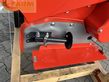 Cortacésped manual - Kuhn - gmd 3125f-ff, frontmähwerk