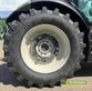 Tractor agrícola - Valtra - t255
