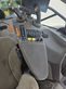 Tractor agrícola - John Deere - 6r155/6r 155 garantie 10/2026