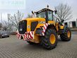 Minicargadora - JCB - 427 agri