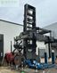 Elevadora - Linde - c 400/4 356