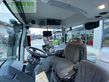 Tractor agrícola - Valtra - t215 direct