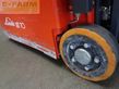Elevadora - Linde - e 10 334