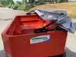 Esparcidor - Rauch - axis-m 30.2 emc+w isobus