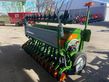 Sembradora - Amazone - d9 3000 super