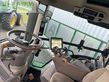 Tractor agrícola - John Deere - 6r 250 *mietrückläufer*