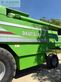 Cosechadora de Cereal - Deutz-Fahr - 5670