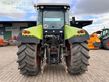 Tractor agrícola -  - arion 620 c