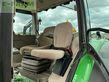 Tractor agrícola - John Deere - 6r155 tractor (st26434)