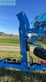 Arado - Lemken - diamant 16 v 100cm/6+1