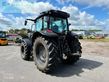 Tractor agrícola - Valtra - a105 unlimited