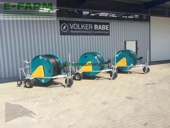 Riego -  - fb 150/50 sport