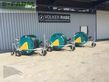 Riego -  - fb 150/50 sport