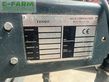 Empacadora gigant - Fendt - variable rundballenpresse 2900 v