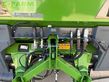 Esparcidor - Amazone - za-v 3200 super profis hydro