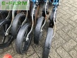Sembradora - Lemken - solitair 8/300 + zirkon 10/300