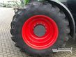 Tractor agrícola - Fendt - 936 vario gen7 profi plus ProfiPlus