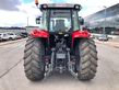 Tractor agrícola - Massey Ferguson - 5612 Dyna4