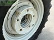 Tractor agrícola - Valtra - t254 versu tractor (st26300)