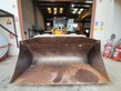 Palas cargadora JCB 457ZX