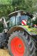Tractor agrícola - Claas - arion 510 cmatic concept