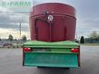 Remolqu esparcidor - Strautmann - verti-mix 2401 double