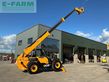 Telescopica - JCB - 535-125 hi viz telehandler (st26189)