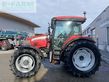 Tractor agrícola - McCormick - mc 130