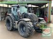 Tractor agrícola - Valtra - n174 direct,rüfa,fh,fz,fl Direct