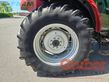 Tractor agrícola - Case IH - farmall 75 c