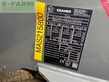 Minicargadora - kramer - kl30.8t