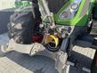 Tractor agrícola - Fendt - 828 s4 profiplus