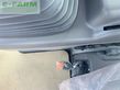 Tractor agrícola - Claas - axos 3.95