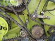 Empacadora gigant - Claas - rollant 250 rc rotocut