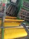 Cosechadora - arrancadora de patata - WM Kartoffeltechnik - wm 8500