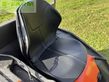 Telescopica -  - 825d mit nur 40h