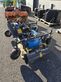 Tractor agrícola - New Holland - boomer 25 c