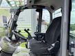 Minicargadora - Weidemann - 4080 t inkl. palettengabel