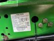 Tractor agrícola - John Deere - 6150r