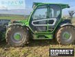 Telescopica - Merlo - tf33-9-115-cs